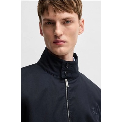 Мужская куртка  БОС*С