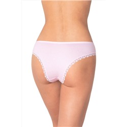Трусы DENTELLE, 771688