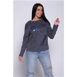 Джемпер 82045