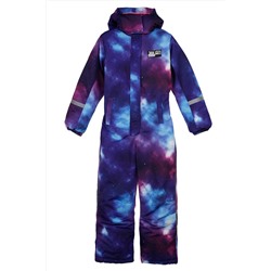 Комбинезон PLAYTODAY, 792802