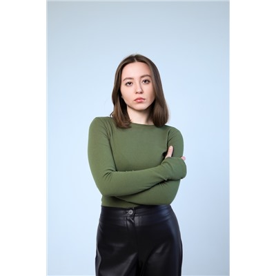 00001 лонгслив