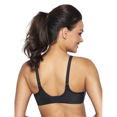 Бюст Naomi M active (застежка Click) AVA