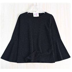 Женская кофта