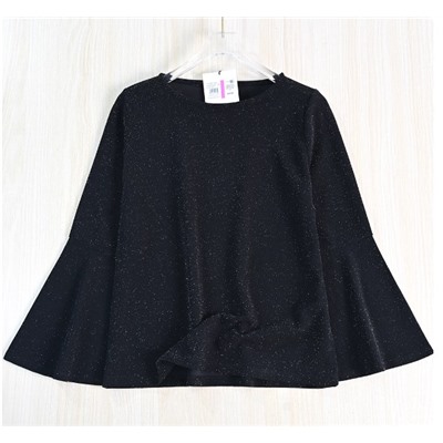 Женская кофта