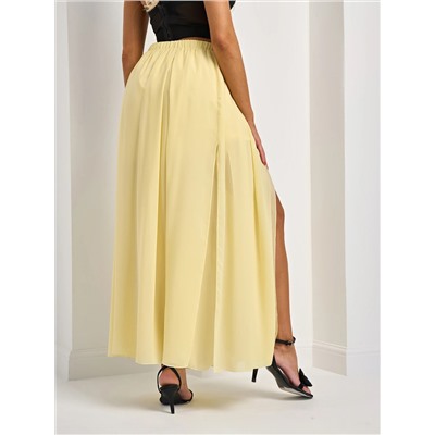 Юбка арт. ШЮ121-11