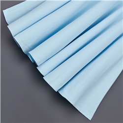 Женское спортивное платье поло 2 цвета ЛАКОСТ*Е