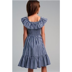 Платье PLAYTODAY, 983255