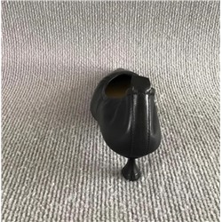 Кожаные туфли 🥿 Прям клевые и удобные даже на широкую ногу. Не знаю  бренд, но как в тапочках)