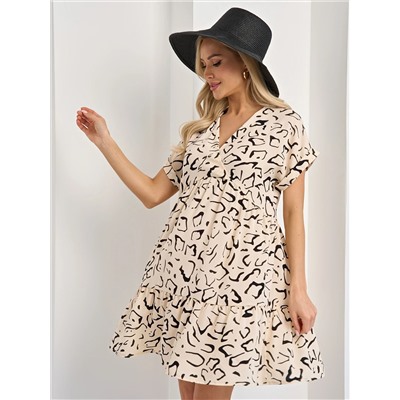 Платье арт. ШЮ315-11