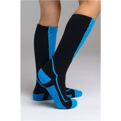 Термоноски PLAYTODAY, 792530