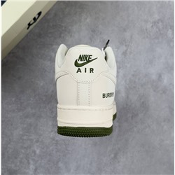 Nk Air Force 1'07 Low