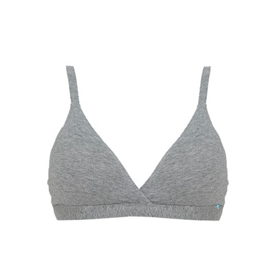 Бюстгальтер 858 триангул Infiore