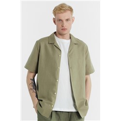 Футболка MARK FORMELLE #1004245