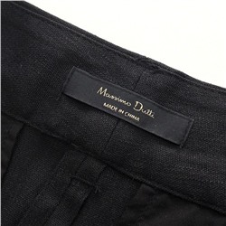 Стильная юбка Massim*o Dutt*i