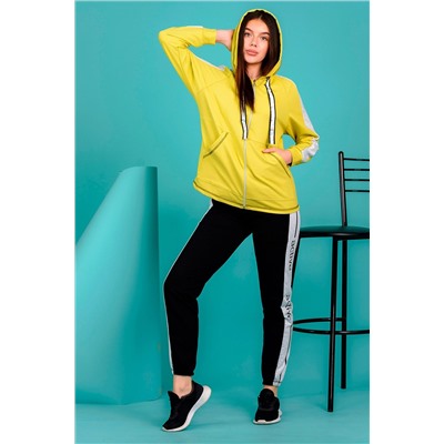 Костюм 8152 НАТАЛИ #699403