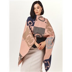 Палантин женский RH10-1759-1