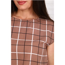 Туника 52189 НАТАЛИ #792655