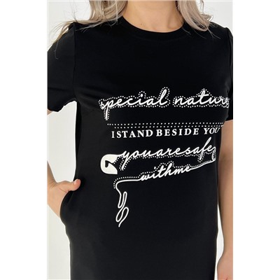 Платье 52324 НАТАЛИ #978113