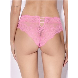 Трусы French Kiss бразильяна Alles