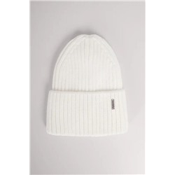 Шапка CLEVER, 1197140