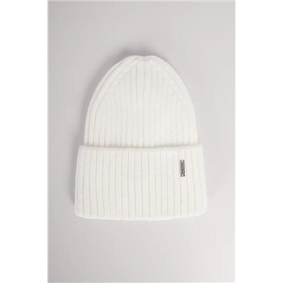 Шапка CLEVER, 1197140