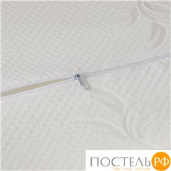 Подушка Comfort Premium L (40х60х13)