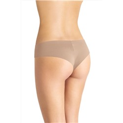 Трусы CLEVER, 1088224