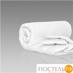 Togas РОЯЛ одеяло 140х200