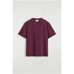 Распродажа футболка люкс