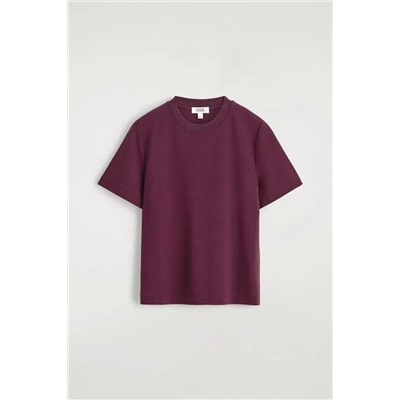 Распродажа футболка люкс