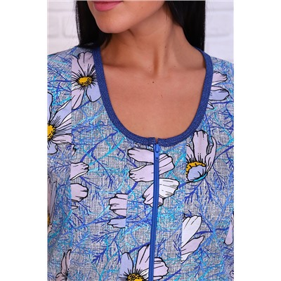 Халат 27103 НАТАЛИ #790340