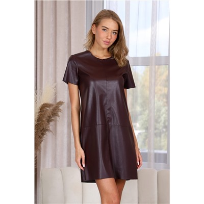 Платье П030 НАТАЛИ #875580