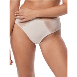 Трусы Juliana бразильянки DB76 Nipplex