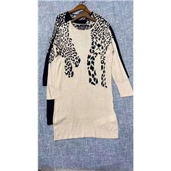 Женское платье Ma*x Mar*a Weekend  Аутлет