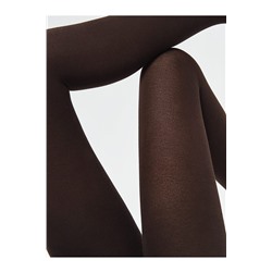 Колготки MINIMI, 1058271