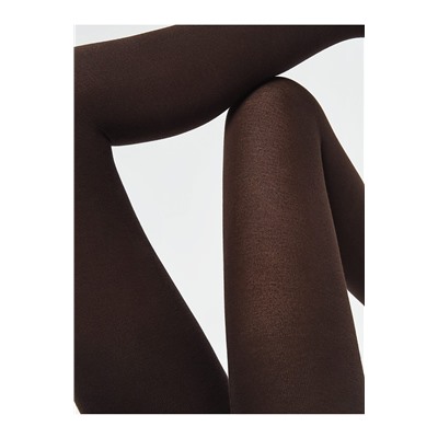 Колготки MINIMI, 1058271