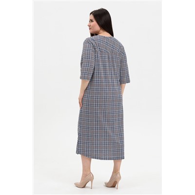 Платье 21559 НАТАЛИ #980479