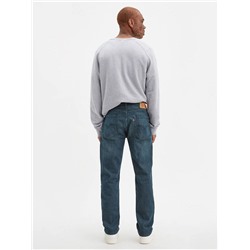 541™ ATHLETIC TAPER LEVI’S® FLEX MEN'S JEANS