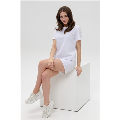 Костюм с шортами 20668 НАТАЛИ #909782