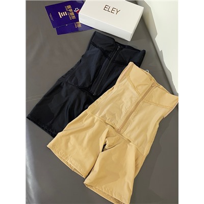 Белье для коррекции фигуры