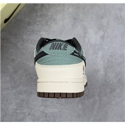 Nik*e SB Dunk Low