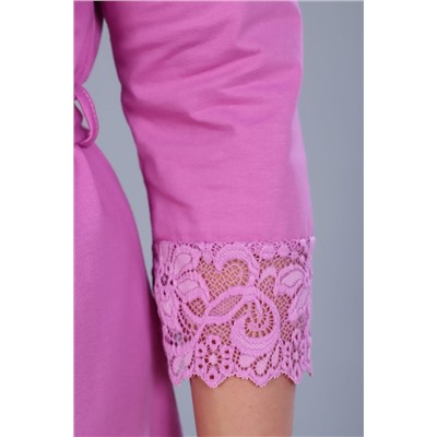 Халат 38179 НАТАЛИ #815269