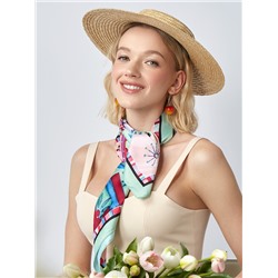 Платок женский KSH16-614-3