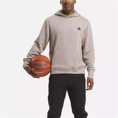 Men's ATR Hoopwear Hoodie