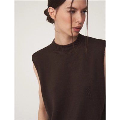 Жилет 2526-0604-05