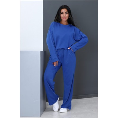 Костюм с брюками 52299 НАТАЛИ #915446