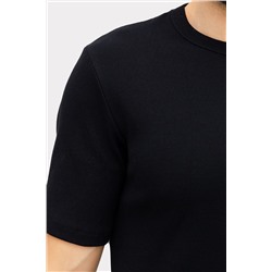 Футболка MARK FORMELLE #962333