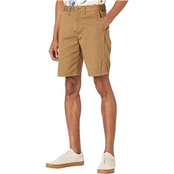 Vans Authentic Stretch Shorts