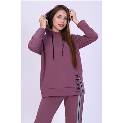 Костюм 24894 НАТАЛИ #808031