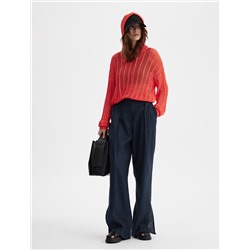 Худи 2400-0413-06 оптом